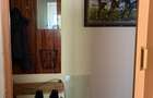 Apartament cu 2 camere semidecomandat în Nord - 8