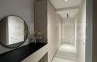 Apartament 2 camere, 57 mp, Cornitoiu - zona lic. Bibescu - 9