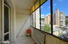 Apartament cu 3 camere | str. Rodniciei | 105.000 - 3