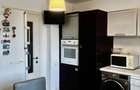 Proprietar, inchiriez apartament 4 camere, Calea 13 Septembrie - Marriott - 10