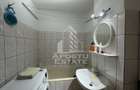 Apartament 3 camere zona Miorita - 12