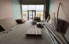 Spa?iu comercial de inchiriat 104 mp, intr-un centru comercial nou -