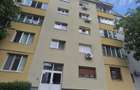 Apartament cu 3 camere de vanzare - 2