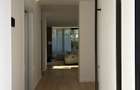 CASA INDIVIDUALA DE VANZARE 5 CAMERE |PRET PLUS TVA - 3