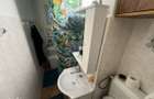 Apartament 2 camere zona Inel 2 - Ion Luca Caragiale - 2