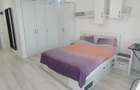 Studio modern, complet mobilat și utilat | bloc nou | Parcare subterană & boxă - 3