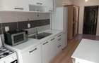 Apartament decomandat în Florești - 7