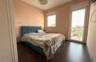 Apartament 3 camere , 58 mp utili , etaj 1/2 - Zona Blascovici - 6