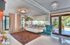 Vanzare Casa P+1+MCurte 823 MPConstrutie impecabilacompartimentare deo - 16