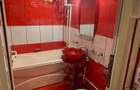 Vand apartament la parter cu 2 camere, 45 mp, strada Spiru Haret