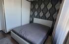 Inchiriez apartament cu 2 camere, semi-decomandat, loc de parcare inclus, prima inchiriere - 3