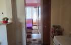 Apartament 2 camere in Deva, zona Gojdu