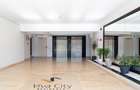 PF dau in chirie apartament de lux 2 camere Viva City zona Iulius mall Gheorghieni cu priveliste - 8