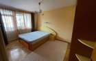 3 camere confort sporit, Donath, Grigorescu - 6