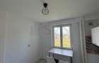 Apartament 3 camere I Stefan cel Mare - 2