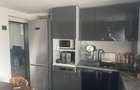 Duplex cartierul veterani