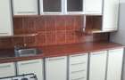 De inchiriat apartament 1 camera in zona Aradului - 3