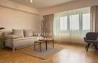 Apartament 3 camere | Blvd N Titulescu | Proaspat renovat | Parcare - 12