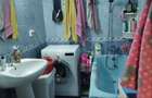 Apartament 2 camere, tip PB - 2