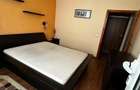 Apartament 2 camere lux! - 5