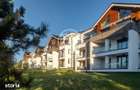 Penthouse 5 camere si 2 bai, intabulat, mobilat si utila | clasa en. A - 7