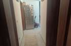Apartament 3 camere in Selimbar zona Dracula