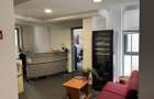 Spatiu de birouri de inchiriat | 77,5 mp | Str. Victor Babes - 4