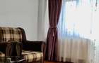 Apartament 3 Camere + 2 Bai Centrala, Renovat Integral, Draga?ani - 10