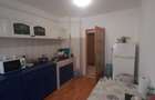 Inchiriez apartament 2 camere decomandat