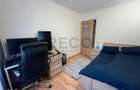 RECO Apartament cu 3 camere Oradea- Nufarul -decomandat - 18