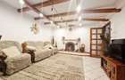 DIRECT PROPRIETAR | Apartament 4 camere 103 mp | Sector 2 Aleea Bistricioara | etaj 4 4 | 2 bai | - 3