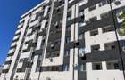 Garsoniera moderna de vanzare Pollux Residence, Dudu, Chiajna - 5