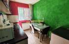 Apartament cu 2 camere in Ploiesti, zona Vest-Baraolt - 4
