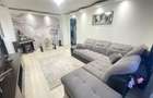 3 camere- Bloc 1998- Renovat-70mp-Calea 13 septembrie - Bucuresti (Bucuresti-Ilfov)
