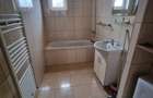 Inchiriez apart 3 camere/Etaj intermediar/ Parcare/57mp/ Sub Cetate - 4