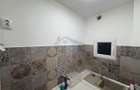 UNIVERSITATE, 3 camere, parter inalt, 61 mp, amenajat - 4
