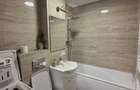 Radauti: Apartament 2 camere de inchiriat renovat recent | centrala proprie | loc de parcare inclus - 5