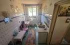 Apartament 2 Camere Dr Taberei - 8