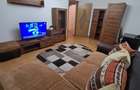 Proprietar inchiriez 3 camere Tineretului - Piata Norilor - 6
