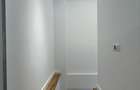 APARTAMENT 3 CAMERE || CURTE 110 MP || ACCES INDIVIDUAL || DOMENII - 20