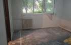 Apartament 2 camere, 38.99 mp, parter, zona Malu Rosu - 9
