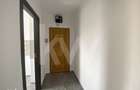 Apartament 2 camere renovat balcon 75500 Ideal Locuinta - Investit - 1