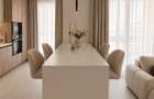 REA1029630 Apartament 3 camere I Pipera - 3