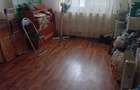 Apartament cu 2 camere decomandat în Siderurgiștilor - 2