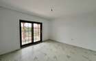 Casa Exclusivista, Teren Generos, Comision 0% - 10