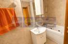INCHIRIERE 3 CAMERE | 80 MP | MOBILAT SI UTILAT | APROAPE DE GARA - 1