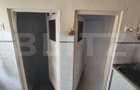 Casa cu 3 camere, 104.11 mp, zona Campia Turzii