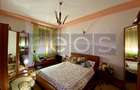 DE VANZARE 3 CAMERE 100 MP | BOXA 10 MP | SEBASTIAN | VULCAN CENTER