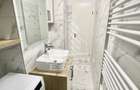 Apartament 1 camera, decomandat, Sagului, centrala proprie
