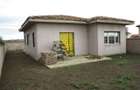 Casa la gri de vanzare in 2Mai - Vama Veche - 6